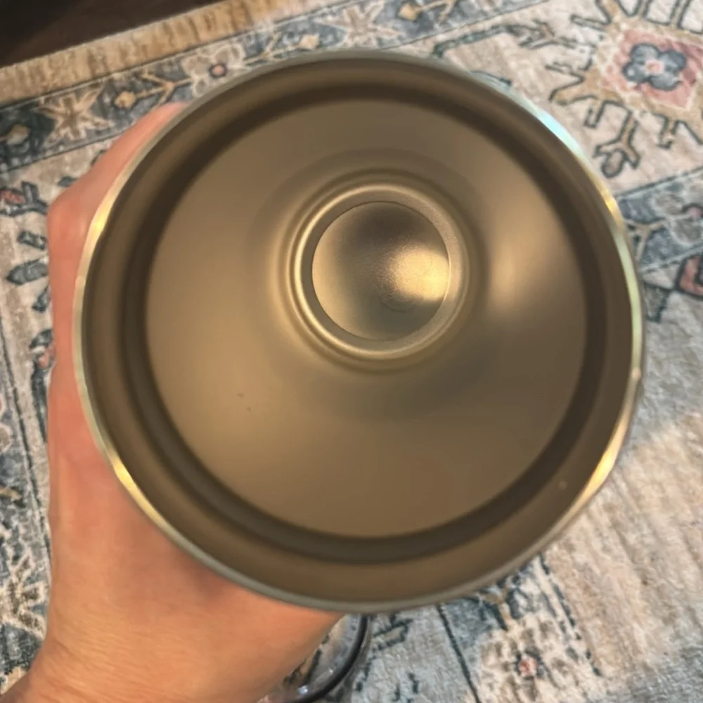 Yeti mug - Picture 2 of 4